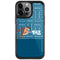 Looney Tunes Tasmanian Devil Yell iPhone 13 Pro Cargo Case