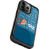 Looney Tunes Tasmanian Devil Yell iPhone 13 Pro Cargo Case