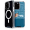 Looney Tunes Tasmanian Devil Yell iPhone 13 Pro MagSafe Case