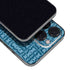 Looney Tunes Tasmanian Devil Yell iPhone 13 Pro Skin