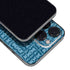 Looney Tunes Tasmanian Devil Yell iPhone 14 Pro Max Skin