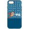 Looney Tunes Tasmanian Devil Yell iPhone 7 Pro Case