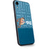 Looney Tunes Tasmanian Devil Yell iPhone XR Skin