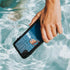 Looney Tunes Tasmanian Devil Yell iPhone XR Waterproof Case