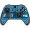 Looney Tunes Tasmanian Devil Yell Xbox Elite Wireless Controller Series 2 Skin