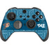 Looney Tunes Tasmanian Devil Yell Xbox Elite Wireless Controller Series 2 Skin