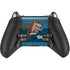 Looney Tunes Tasmanian Devil Yell Xbox Elite Wireless Controller Series 2 Skin