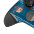 Looney Tunes Tasmanian Devil Yell Xbox Elite Wireless Controller Series 2 Skin