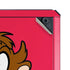 Looney Tunes Tasmanian Devil Zoomed In Cooler Master MasterBox Q300L Mini Tower Skin