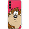Looney Tunes Tasmanian Devil Zoomed In Galaxy A14 5G Skin