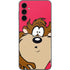 Looney Tunes Tasmanian Devil Zoomed In Galaxy A14 5G Skin