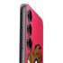 Looney Tunes Tasmanian Devil Zoomed In Galaxy A14 5G Skin