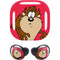 Looney Tunes Tasmanian Devil Zoomed In Galaxy Buds Pro Skin