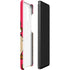 Looney Tunes Tasmanian Devil Zoomed In Galaxy S20 Lite Case