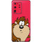 Looney Tunes Tasmanian Devil Zoomed In Galaxy S20 Ultra 5G Skin