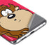 Looney Tunes Tasmanian Devil Zoomed In Galaxy S20 Ultra 5G Skin