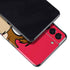 Looney Tunes Tasmanian Devil Zoomed In Galaxy S21 5G Skin