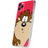 Looney Tunes Tasmanian Devil Zoomed In iPhone 11 Pro Max Skin
