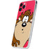 Looney Tunes Tasmanian Devil Zoomed In iPhone 11 Pro Skin