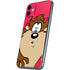 Looney Tunes Tasmanian Devil Zoomed In iPhone 11 Skin