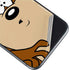 Looney Tunes Tasmanian Devil Zoomed In iPhone 11 Skin