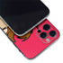 Looney Tunes Tasmanian Devil Zoomed In iPhone 12 Pro Skin