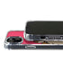Looney Tunes Tasmanian Devil Zoomed In iPhone 15 MagSafe Case