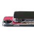 Looney Tunes Tasmanian Devil Zoomed In iPhone 14 Plus MagSafe Case