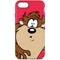 Looney Tunes Tasmanian Devil Zoomed In iPhone 7 Pro Case