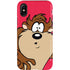 Looney Tunes Tasmanian Devil Zoomed In iPhone XS Pro Case
