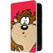 Looney Tunes Tasmanian Devil Zoomed In Surface Duo Skin