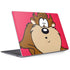 Looney Tunes Tasmanian Devil Zoomed In Surface Laptop 3 13.5in Skin
