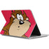 Looney Tunes Tasmanian Devil Zoomed In Surface Laptop Studio Skin
