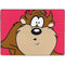 Looney Tunes Tasmanian Devil Zoomed In Surface Pro 8 Skin