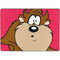 Looney Tunes Tasmanian Devil Zoomed In Surface Pro 9 Skin