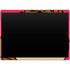 Looney Tunes Tasmanian Devil Zoomed In Surface Pro 9 Skin