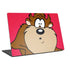 Looney Tunes Tasmanian Devil Zoomed In Universal Laptop 15in (12.2 x 8.8in) Skin