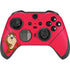 Looney Tunes Tasmanian Devil Zoomed In Xbox Elite Wireless Controller Series 2 Skin