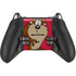 Looney Tunes Tasmanian Devil Zoomed In Xbox Elite Wireless Controller Series 2 Skin
