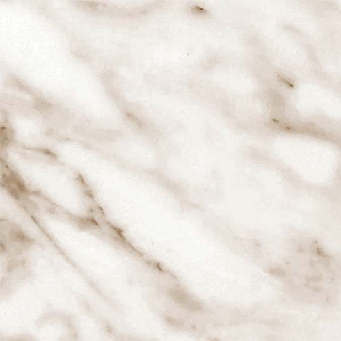 Taupe Marble Nintendo 2DS XL (2017) Skin