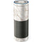 Taupe Marble Amazon Echo Skin