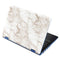 Taupe Marble Aspire R11 11.6in Skin