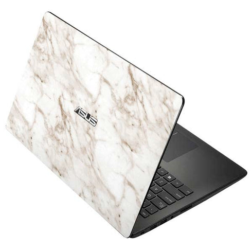 Taupe Marble Asus X502CA 15.6 Skin