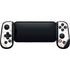 Taupe Marble Backbone One for iPhone Game Controller Skin