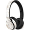 Taupe Marble Beats Solo Pro Skin