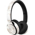 Taupe Marble Beats Solo Pro Skin