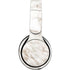 Taupe Marble Beats Solo Pro Skin
