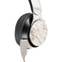 Taupe Marble Beats Solo Pro Skin