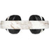 Taupe Marble Beats Solo Pro Skin