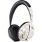 Taupe Marble Bose Noise Cancelling Headphones 700 Skin